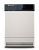 Фото товара: Schulthess MDA1.105FH3L