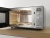 Детальное фото товара: Miele M 6012 SC CLST