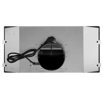 Детальное фото товара: Maunfeld TRAPEZE 603EM Black