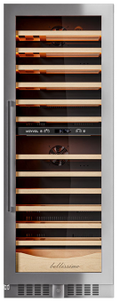 Детальное фото товара: Meyvel MV95-KST2 (Slim)