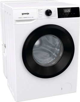 Детальное фото товара: Gorenje W1NHPI62SCSIRV