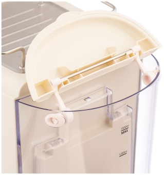 Детальное фото товара: Maunfeld MF-737BG PRO