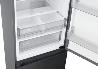 Детальное фото товара: Samsung RB38C7B4EB1/EF