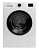 Фото товара: Indesit ILS3 61291 B