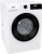 Детальное фото товара: Gorenje W1NHPI62SCSIRV