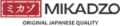 Mikadzo
