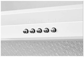 Детальное фото товара: Kuppersberg INLINEA 70 WX