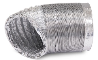 Детальное фото товара: Maunfeld SKY STAR CHEF 60 Glass White