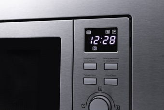 Детальное фото товара: Maunfeld MBMO.20.7S