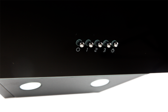 Детальное фото товара: making Oasis everywhere NP-50B