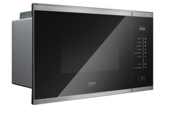Детальное фото товара: Caso EMGS 25