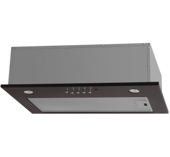 Детальное фото товара: AKPO WK-7 Micra twin 60 см, черный