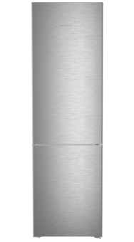 Детальное фото товара: Liebherr CNsdc 5703-22 001 Pure NoFrost