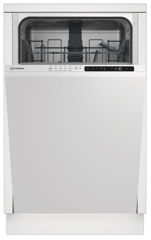 Детальное фото товара: Indesit DIS 1C59