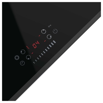 Детальное фото товара: Korting HK 62550 B