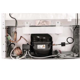 Детальное фото товара: SCANDILUX RBI200