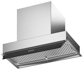 Детальное фото товара: Franke FST DRIP-FREE 60 X/2 KL