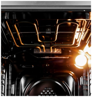 Детальное фото товара: LEX EDM 4570 BBL