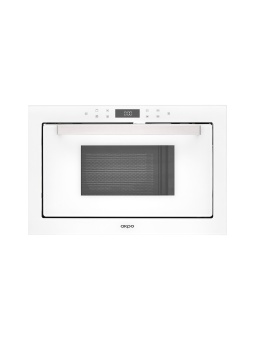 Детальное фото товара: AKPO MEA 2502 Flat  WH