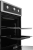 ZUGEL ZOE451X Детальное фото товара: ZUGEL ZOE451X