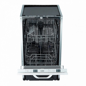Детальное фото товара: EXITEQ EXDW-I408