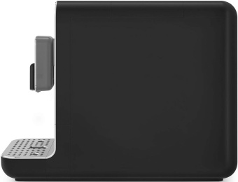 Детальное фото товара: Smeg BCC11BLMEU