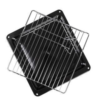 Детальное фото товара: Maunfeld EOEM.516S