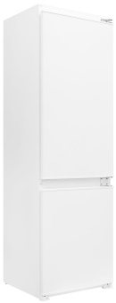 Детальное фото товара: Jacky's JR BW177NF