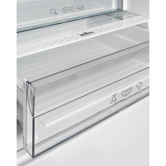 Детальное фото товара: Schaub Lorenz SLU S379W4E