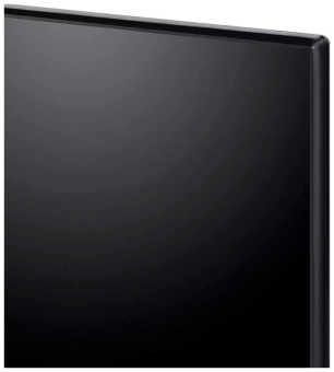 Детальное фото товара: Maunfeld MLT32HST02