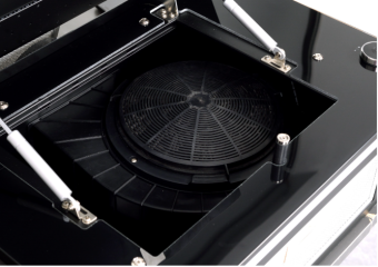 Детальное фото товара: Korting KHC 67806 ICPGN