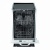 Детальное фото товара: EXITEQ EXDW-I408