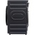 Toshiba TWD-T25BZU115MWRU(MG) Детальное фото товара: Toshiba TWD-T25BZU115MWRU(MG)