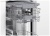 Bosch SPV4EMX10E Детальное фото товара: Bosch SPV4EMX10E