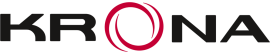 KRONA