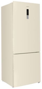 Детальное фото товара: Maunfeld MFF1857NFBG