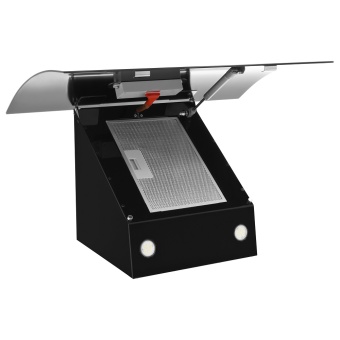 Детальное фото товара: AKPO WK-11 Clarus II 60 см. черный