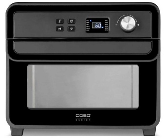 Детальное фото товара: Caso AirFry Chef 1700