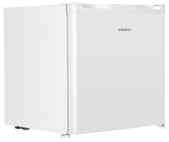 Детальное фото товара: Maunfeld MFF50W