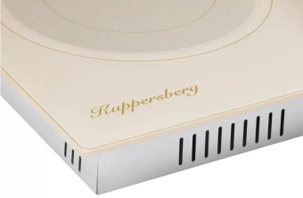 Детальное фото товара: Kuppersberg ECS 622 C