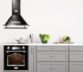 Детальное фото товара: KAISER A 6315 Em Sil Eco