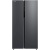 Toshiba GR-RS780WI-PMJ(06) Детальное фото товара: Toshiba GR-RS780WI-PMJ(06)
