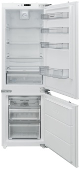 Детальное фото товара: SCANDILUX CFFBI256E