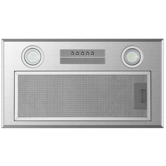 Детальное фото товара: Midea MH60I300X