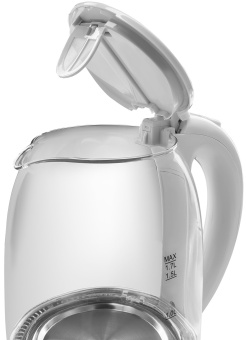 Детальное фото товара: LEX LXK 3005-2