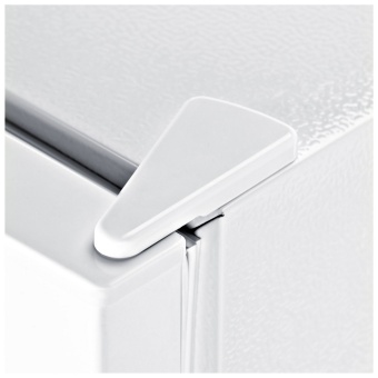 Детальное фото товара: Hyundai CT1551WT белый