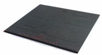 Детальное фото товара: KAISER KCT 6700 FI