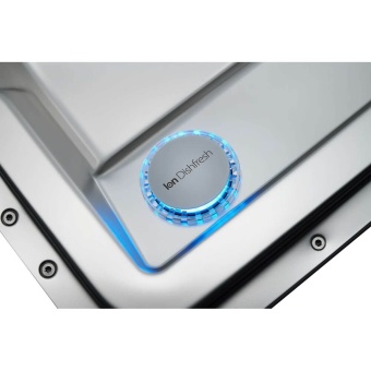 Детальное фото товара: Midea MFD60S350Si