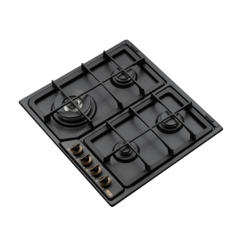 Детальное фото товара: DeLonghi ANF 46 PRO RUS