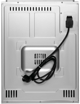 Детальное фото товара: Korting OKB 4941 CRN